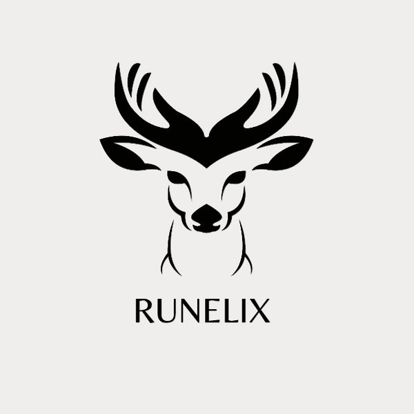Runelix
